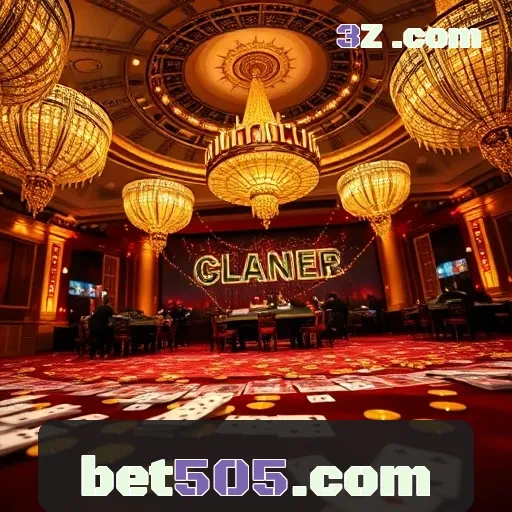 bet505.com: Aproveite os Melhores Bônus de Boas-Vindas do Brasil!