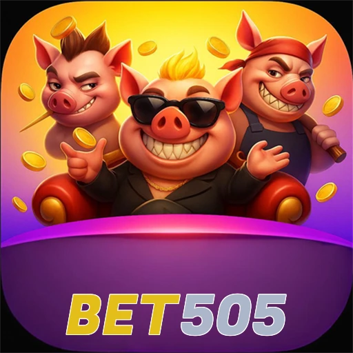 bet505.com