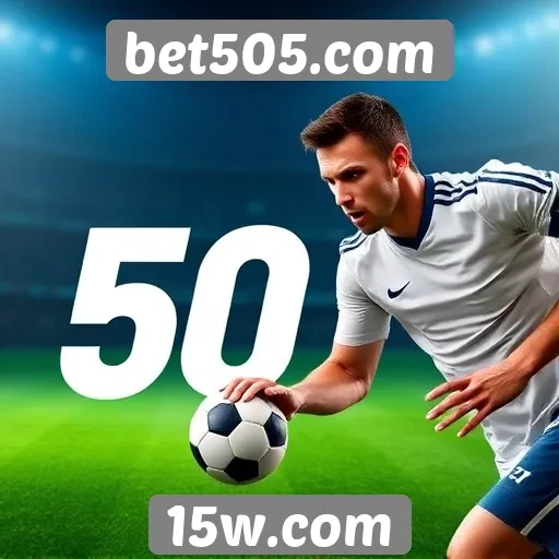 Principais jogos oferecidos no bet505.com