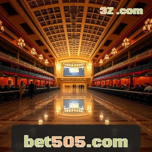 bet505.com: Descubra a Diversão dos Jogos de Mesa e Ganhe Prêmios