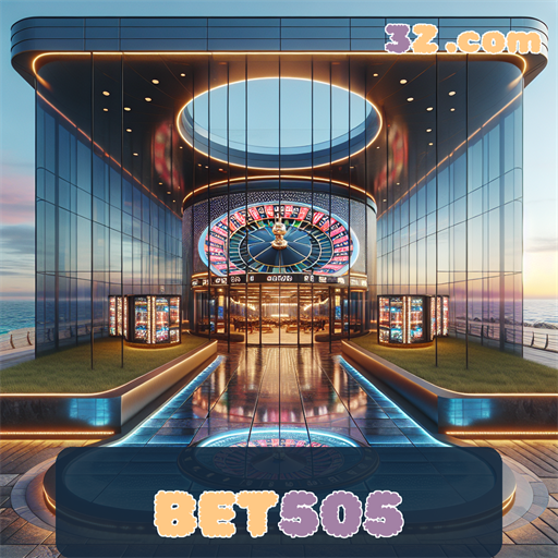 Pagando para Jogar: Atrações da Seção Paga da Bet505