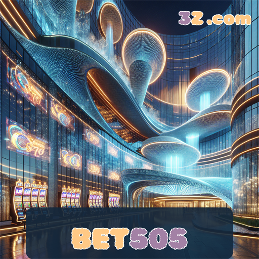 Promoções Irresistíveis: Atrações do Bet505 Brasil